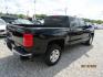 2016 Black Chevrolet Silverado 1500 LT Crew Cab 2WD (3GCPCREC5GG) with an 5.3L V8 OHV 16V engine, Automatic transmission, located at 15016 S Hwy 231, Midland City, AL, 36350, (334) 983-3001, 31.306210, -85.495277 - Photo#7