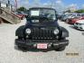 2016 Black Jeep Wrangler Unlimited Sport 4WD (1C4BJWDG5GL) with an 3.6L V6 DOHC 24V FFV engine, Automatic transmission, located at 15016 S Hwy 231, Midland City, AL, 36350, (334) 983-3001, 31.306210, -85.495277 - Photo#1
