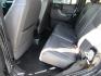 2016 Black Jeep Wrangler Unlimited Sport 4WD (1C4BJWDG5GL) with an 3.6L V6 DOHC 24V FFV engine, Automatic transmission, located at 15016 S Hwy 231, Midland City, AL, 36350, (334) 983-3001, 31.306210, -85.495277 - Photo#4