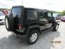 2016 Black Jeep Wrangler Unlimited Sport 4WD (1C4BJWDG5GL) with an 3.6L V6 DOHC 24V FFV engine, Automatic transmission, located at 15016 S Hwy 231, Midland City, AL, 36350, (334) 983-3001, 31.306210, -85.495277 - Photo#7