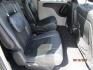 2018 WHITE Dodge Grand Caravan SXT (2C4RDGCGXJR) with an 3.6L V6 DOHC 24V engine, Automatic transmission, located at 15016 S Hwy 231, Midland City, AL, 36350, (334) 983-3001, 31.306210, -85.495277 - Photo#8