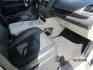 2018 WHITE Dodge Grand Caravan SXT (2C4RDGCGXJR) with an 3.6L V6 DOHC 24V engine, Automatic transmission, located at 15016 S Hwy 231, Midland City, AL, 36350, (334) 983-3001, 31.306210, -85.495277 - Photo#9