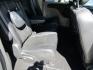 2018 WHITE Dodge Grand Caravan SXT (2C4RDGCGXJR) with an 3.6L V6 DOHC 24V engine, Automatic transmission, located at 15016 S Hwy 231, Midland City, AL, 36350, (334) 983-3001, 31.306210, -85.495277- Photo#7