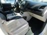 2018 WHITE Dodge Grand Caravan SXT (2C4RDGCGXJR) with an 3.6L V6 DOHC 24V engine, Automatic transmission, located at 15016 S Hwy 231, Midland City, AL, 36350, (334) 983-3001, 31.306210, -85.495277- Photo#8