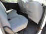 2014 WHITE RAM 1500 Tradesman Crew Cab SWB 4WD (1C6RR7KT7ES) with an 5.7L V8 OHV 16V engine, Automatic transmission, located at 15016 S Hwy 231, Midland City, AL, 36350, (334) 983-3001, 31.306210, -85.495277 - Photo#8