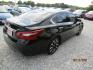 2018 Black Nissan Altima 2.5 (1N4AL3AP9JC) with an 2.5L L4 DOHC 16V engine, Automatic transmission, located at 15016 S Hwy 231, Midland City, AL, 36350, (334) 983-3001, 31.306210, -85.495277 - Photo#7