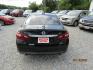 2018 Black Nissan Altima 2.5 (1N4AL3AP9JC) with an 2.5L L4 DOHC 16V engine, Automatic transmission, located at 15016 S Hwy 231, Midland City, AL, 36350, (334) 983-3001, 31.306210, -85.495277 - Photo#6