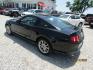 2011 Black Ford Mustang V6 Coupe (1ZVBP8AM1B5) with an 3.7L V6 DOHC 24V engine, Automatic transmission, located at 15016 S Hwy 231, Midland City, AL, 36350, (334) 983-3001, 31.306210, -85.495277 - Photo#4