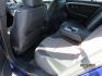2013 Blue Ford Taurus SEL FWD (1FAHP2E88DG) with an 3.5L V6 DOHC 24V engine, Automatic transmission, located at 15016 S Hwy 231, Midland City, AL, 36350, (334) 983-3001, 31.306210, -85.495277 - Photo#4