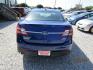 2013 Blue Ford Taurus SEL FWD (1FAHP2E88DG) with an 3.5L V6 DOHC 24V engine, Automatic transmission, located at 15016 S Hwy 231, Midland City, AL, 36350, (334) 983-3001, 31.306210, -85.495277 - Photo#6