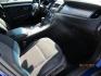 2013 Blue Ford Taurus SEL FWD (1FAHP2E88DG) with an 3.5L V6 DOHC 24V engine, Automatic transmission, located at 15016 S Hwy 231, Midland City, AL, 36350, (334) 983-3001, 31.306210, -85.495277 - Photo#9
