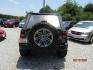 2017 Gray Jeep Wrangler Unlimited Sport 4WD (1C4BJWDG2HL) with an 3.6L V6 DOHC 24V FFV engine, Automatic transmission, located at 15016 S Hwy 231, Midland City, AL, 36350, (334) 983-3001, 31.306210, -85.495277 - Photo#6