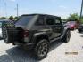 2017 Gray Jeep Wrangler Unlimited Sport 4WD (1C4BJWDG2HL) with an 3.6L V6 DOHC 24V FFV engine, Automatic transmission, located at 15016 S Hwy 231, Midland City, AL, 36350, (334) 983-3001, 31.306210, -85.495277 - Photo#7
