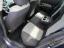 2013 Blue Chevrolet Cruze LS Auto (1G1PA5SHXD7) with an 1.8L L4 DOHC 16V FFV engine, Automatic transmission, located at 15016 S Hwy 231, Midland City, AL, 36350, (334) 983-3001, 31.306210, -85.495277 - Photo#4