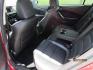 2015 Red Mazda Mazda6 i Grand Touring (JM1GJ1W61F1) with an 2.5L L4 DOHC 16V engine, Automatic transmission, located at 15016 S Hwy 231, Midland City, AL, 36350, (334) 983-3001, 31.306210, -85.495277 - Photo#4
