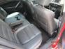 2015 Red Mazda Mazda6 i Grand Touring (JM1GJ1W61F1) with an 2.5L L4 DOHC 16V engine, Automatic transmission, located at 15016 S Hwy 231, Midland City, AL, 36350, (334) 983-3001, 31.306210, -85.495277 - Photo#8