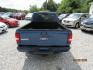 2011 Blue Ford Ranger Sport SuperCab 2WD (1FTKR1ED6BP) with an 2.3L L4 SOHC 8V engine, Automatic transmission, located at 15016 S Hwy 231, Midland City, AL, 36350, (334) 983-3001, 31.306210, -85.495277 - Photo#5