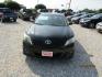 2011 Black Toyota Camry SE 6-Spd MT (4T1BF3EKXBU) with an 2.5L L4 DOHC 16V engine, Automatic transmission, located at 15016 S Hwy 231, Midland City, AL, 36350, (334) 983-3001, 31.306210, -85.495277 - Photo#1