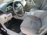 2011 Black Toyota Camry SE 6-Spd MT (4T1BF3EKXBU) with an 2.5L L4 DOHC 16V engine, Automatic transmission, located at 15016 S Hwy 231, Midland City, AL, 36350, (334) 983-3001, 31.306210, -85.495277 - Photo#3