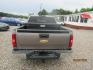 2012 Gray Chevrolet Silverado 1500 LT Crew Cab 4WD (3GCPKSE7XCG) with an 5.3L V8 OHV 16V FFV engine, Automatic transmission, located at 15016 S Hwy 231, Midland City, AL, 36350, (334) 983-3001, 31.306210, -85.495277 - Photo#6