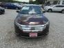 2012 Burgandy Ford Fusion SEL (3FAHP0JA1CR) with an 2.5L L4 DOHC 16V engine, Automatic transmission, located at 15016 S Hwy 231, Midland City, AL, 36350, (334) 983-3001, 31.306210, -85.495277 - Photo#1