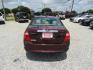 2012 Burgandy Ford Fusion SEL (3FAHP0JA1CR) with an 2.5L L4 DOHC 16V engine, Automatic transmission, located at 15016 S Hwy 231, Midland City, AL, 36350, (334) 983-3001, 31.306210, -85.495277 - Photo#6