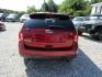 2013 Red Ford Edge SEL FWD (2FMDK3JC6DB) with an 3.5L V6 DOHC 24V engine, Automatic transmission, located at 15016 S Hwy 231, Midland City, AL, 36350, (334) 983-3001, 31.306210, -85.495277 - Photo#6