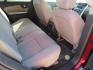 2013 Red Ford Edge SEL FWD (2FMDK3JC6DB) with an 3.5L V6 DOHC 24V engine, Automatic transmission, located at 15016 S Hwy 231, Midland City, AL, 36350, (334) 983-3001, 31.306210, -85.495277 - Photo#8