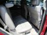 2011 Red Dodge Durango Crew 2WD (1D4SD4GTXBC) with an 5.7L V8 OHV 16V engine, Automatic transmission, located at 15016 S Hwy 231, Midland City, AL, 36350, (334) 983-3001, 31.306210, -85.495277 - Photo#8