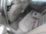 2016 Black Chevrolet Malibu 1LT (1G1ZE5ST0GF) with an 1.5L L4 DOHC 16V engine, Automatic transmission, located at 15016 S Hwy 231, Midland City, AL, 36350, (334) 983-3001, 31.306210, -85.495277 - Photo#4