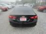 2016 Black Chevrolet Malibu 1LT (1G1ZE5ST0GF) with an 1.5L L4 DOHC 16V engine, Automatic transmission, located at 15016 S Hwy 231, Midland City, AL, 36350, (334) 983-3001, 31.306210, -85.495277 - Photo#6