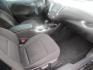 2016 Black Chevrolet Malibu 1LT (1G1ZE5ST0GF) with an 1.5L L4 DOHC 16V engine, Automatic transmission, located at 15016 S Hwy 231, Midland City, AL, 36350, (334) 983-3001, 31.306210, -85.495277 - Photo#9