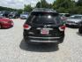 2016 Black Nissan Pathfinder S 2WD (5N1AR2MN5GC) with an 3.5L V6 DOHC 24V engine, Automatic transmission, located at 15016 S Hwy 231, Midland City, AL, 36350, (334) 983-3001, 31.306210, -85.495277 - Photo#6
