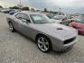2017 Silver Dodge Challenger SXT (2C3CDZAG2HH) with an 3.6L V6 DOHC 24V engine, Automatic transmission, located at 15016 S Hwy 231, Midland City, AL, 36350, (334) 983-3001, 31.306210, -85.495277 - Photo#0