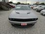 2017 Silver Dodge Challenger SXT (2C3CDZAG2HH) with an 3.6L V6 DOHC 24V engine, Automatic transmission, located at 15016 S Hwy 231, Midland City, AL, 36350, (334) 983-3001, 31.306210, -85.495277 - Photo#1