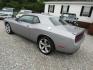2017 Silver Dodge Challenger SXT (2C3CDZAG2HH) with an 3.6L V6 DOHC 24V engine, Automatic transmission, located at 15016 S Hwy 231, Midland City, AL, 36350, (334) 983-3001, 31.306210, -85.495277 - Photo#5