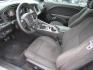 2017 Silver Dodge Challenger SXT (2C3CDZAG2HH) with an 3.6L V6 DOHC 24V engine, Automatic transmission, located at 15016 S Hwy 231, Midland City, AL, 36350, (334) 983-3001, 31.306210, -85.495277 - Photo#3