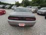 2017 Silver Dodge Challenger SXT (2C3CDZAG2HH) with an 3.6L V6 DOHC 24V engine, Automatic transmission, located at 15016 S Hwy 231, Midland City, AL, 36350, (334) 983-3001, 31.306210, -85.495277 - Photo#6