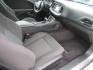 2017 Silver Dodge Challenger SXT (2C3CDZAG2HH) with an 3.6L V6 DOHC 24V engine, Automatic transmission, located at 15016 S Hwy 231, Midland City, AL, 36350, (334) 983-3001, 31.306210, -85.495277 - Photo#8