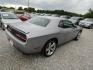 2017 Silver Dodge Challenger SXT (2C3CDZAG2HH) with an 3.6L V6 DOHC 24V engine, Automatic transmission, located at 15016 S Hwy 231, Midland City, AL, 36350, (334) 983-3001, 31.306210, -85.495277 - Photo#7