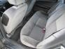 2013 Gray Chevrolet Impala LS (Fleet) (2G1WF5E3XD1) with an 3.6L V6 DOHC 16V FFV engine, Automatic transmission, located at 15016 S Hwy 231, Midland City, AL, 36350, (334) 983-3001, 31.306210, -85.495277 - Photo#4