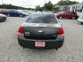 2013 Gray Chevrolet Impala LS (Fleet) (2G1WF5E3XD1) with an 3.6L V6 DOHC 16V FFV engine, Automatic transmission, located at 15016 S Hwy 231, Midland City, AL, 36350, (334) 983-3001, 31.306210, -85.495277 - Photo#6