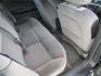 2013 Gray Chevrolet Impala LS (Fleet) (2G1WF5E3XD1) with an 3.6L V6 DOHC 16V FFV engine, Automatic transmission, located at 15016 S Hwy 231, Midland City, AL, 36350, (334) 983-3001, 31.306210, -85.495277 - Photo#8