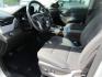 2018 Silver GMC Yukon SLE 2WD (1GKS1AKCXJR) with an 5.3L V8 OHV 16V engine, Automatic transmission, located at 15016 S Hwy 231, Midland City, AL, 36350, (334) 983-3001, 31.306210, -85.495277 - Photo#3