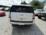 2018 Silver GMC Yukon SLE 2WD (1GKS1AKCXJR) with an 5.3L V8 OHV 16V engine, Automatic transmission, located at 15016 S Hwy 231, Midland City, AL, 36350, (334) 983-3001, 31.306210, -85.495277 - Photo#6