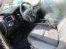 2012 Gold Chevrolet Tahoe LS 2WD (1GNSCAE08CR) with an 5.3L V8 OHV 16V FFV engine, Automatic transmission, located at 15016 S Hwy 231, Midland City, AL, 36350, (334) 983-3001, 31.306210, -85.495277 - Photo#3