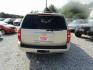 2012 Gold Chevrolet Tahoe LS 2WD (1GNSCAE08CR) with an 5.3L V8 OHV 16V FFV engine, Automatic transmission, located at 15016 S Hwy 231, Midland City, AL, 36350, (334) 983-3001, 31.306210, -85.495277 - Photo#6