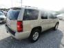 2012 Gold Chevrolet Tahoe LS 2WD (1GNSCAE08CR) with an 5.3L V8 OHV 16V FFV engine, Automatic transmission, located at 15016 S Hwy 231, Midland City, AL, 36350, (334) 983-3001, 31.306210, -85.495277 - Photo#7
