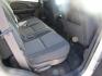2012 Gold Chevrolet Tahoe LS 2WD (1GNSCAE08CR) with an 5.3L V8 OHV 16V FFV engine, Automatic transmission, located at 15016 S Hwy 231, Midland City, AL, 36350, (334) 983-3001, 31.306210, -85.495277 - Photo#8