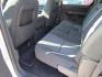 2011 Silver Chevrolet Silverado 1500 LT Crew Cab 2WD (3GCPCSE08BG) with an 5.3L V8 OHV 16V FFV engine, Automatic transmission, located at 15016 S Hwy 231, Midland City, AL, 36350, (334) 983-3001, 31.306210, -85.495277 - Photo#4